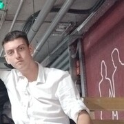  ,  , 19
