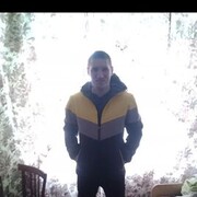  ,   Ruslan, 38 ,   ,   , c , 