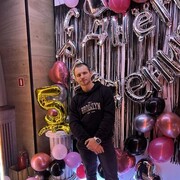 ���������� ������ ��������, ���� ������� ������, 38 ���, ������������ ��� ������, ����� � ���������