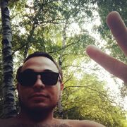 ���������� ������, ���� ������� �����, 26 ���, ������������ ��� ������, ����� � ���������, c�������� ���������, ���������