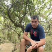  ,   , 23 ,   ,   