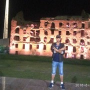  ,   Artem, 41 ,   ,   , c 