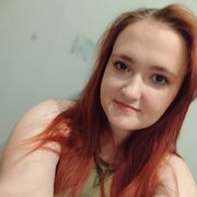   ,   , 25 ,     , c , 
