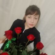 ���������� �������������, ���� ������� ������, 36 ���, ������������ ��� ������, ����� � ���������