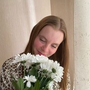 ���������� ������, ���� ������� ����, 28 ���, ������������ ��� c�������� ���������, ���������