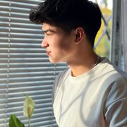 ���������� ������, ���� ����� �����, 22 ����, ������������ ��� ������, ����� � ���������