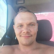 ���������� ������, ���� ������� ������, 37 ���, ������������ ��� ������, ����� � ���������