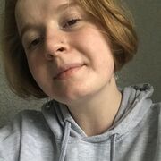  ,   , 22 ,   ,   , 