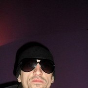 ���������� �����, ���� ������� ZaythZ, 40 ���, ������������ ��� ������