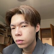  -,   , 28 ,   ,   