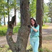 ���������� �����-���������, ���� ������� ����, 49 ���, ������������ ��� ����� � ���������, c�������� ���������