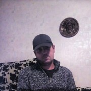 ���������� ������, ���� ������� ���������, 51 ���, ������������ ��� ����� � ���������, c�������� ���������