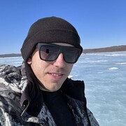 ���������� ����, ���� ������� ����������, 33 ����, ������������ ��� ������, ����� � ���������