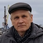  ,   , 61 ,   ,   , 