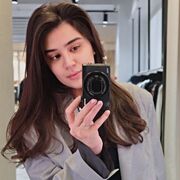 ���������� �����, ������� �����, 31