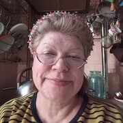  -,   , 66 ,  