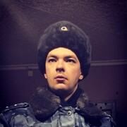 ���������� �������, ���� ������� ����, 33 ����, ������������ ��� ������, ����� � ���������