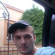  ,   , 38 ,   