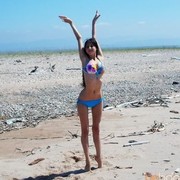  -,   , 33 ,  