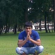  ,   Alik, 36 ,   ,   , c 