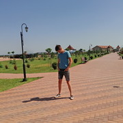 ,   Kostya, 35 ,   ,   , c 