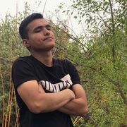  ,   Murod, 24 ,   ,   , c 