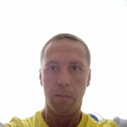  ,  , 40