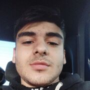  ,   , 21 ,   ,   