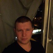 ���������� �������, ���� ������� ������, 39 ���, ������������ ��� ����� � ���������, c�������� ���������