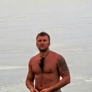 ���������� �����-���������, ���� ������� ��� ��� ���, 52 ����, ������������ ��� ������, ����� � ���������