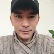 ���������� ������, ���� ������� �����, 34 ����, ������������ ��� ������, ����� � ���������