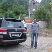  ,   Mohsen, 39 ,   ,   , c , 