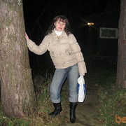  ,   Luda, 48 ,   ,   , c 