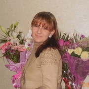 ���������� �����, ���� ������� ����, 31 ���, ������������ ��� ������, ����� � ���������, c�������� ���������, ���������