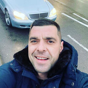  Abbots Langley,   Arman, 40 ,   ,   