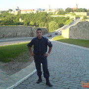  -,   Andrey, 37 ,   