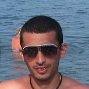  ,   , 45 ,     , c , 