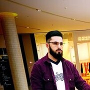 ���������� ������, ���� ������� Samir, 33 ����, ������������ ��� ������, ����� � ���������