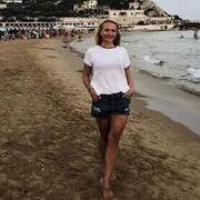  ,   Natali, 44 ,   ,   , c 
