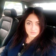  ,   Oksana, 41 ,   , 
