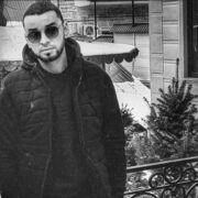 ���������� �����, ���� ������� �����, 30 ���, ������������ ��� ������, ����� � ���������