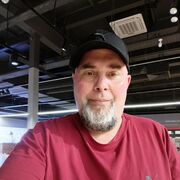  ,   , 53 ,   , c 