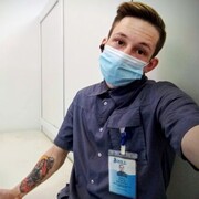 ���������� ������������, ���� ������� ������, 28 ���, ������������ ��� ������, ����� � ���������