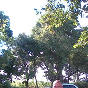 ���������� �����������, ���� ������� �������, 41 ���, ������������ ��� ������, ����� � ���������, c�������� ���������