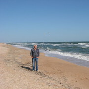 ���������� �����, ���� ������� �������, 66 ���, ������������ ��� ���������