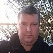 ���������� �����, ���� ������� �������, 42 ����, ������������ ��� ����� � ���������, c�������� ���������