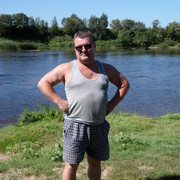  ,   , 50 ,     , c 