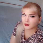 ���������� �����������, ���� ������� ��������, 34 ����, ������������ ��� ����� � ���������