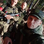 ���������� ������, ���� ������� �������, 26 ���, ������������ ��� ������, ����� � ���������