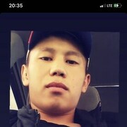 ,   , 27 ,   ,   , c , 